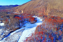 ����ѩԭ���Ӻ��� 