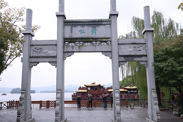 ������������Ʒ�