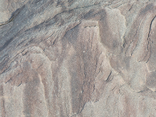 ʯͷ�������������ز�