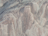 ʯͷ�������������ز�