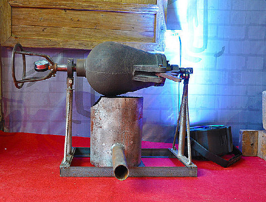 ���׻���