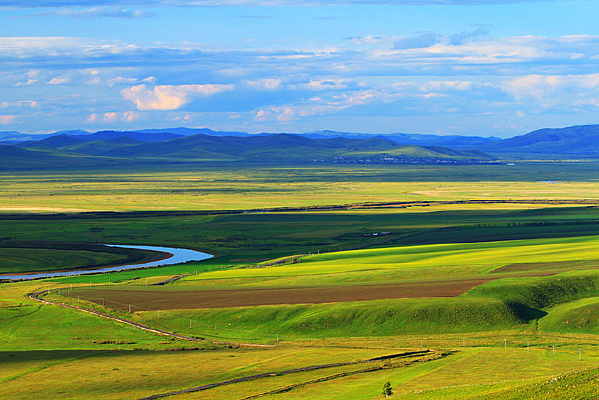 ��ԭ�������