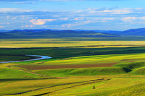 ��ԭ�������