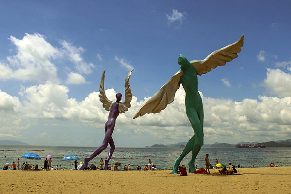 ������ʹ����