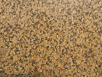 ��������Ӱ�ز�