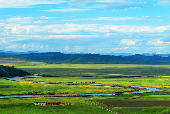 ��ɫ��ԭ��ɫ����