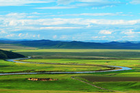 ��ɫ��ԭ��ɫ����