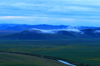 ɽ��������������