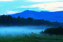 ɽ��ҹ������ 