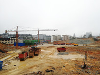 ��ƽ�´��г�������Ŀ