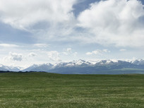 ��ɽ����