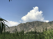 ��ɽɽ������