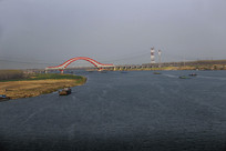 ��ɫ����