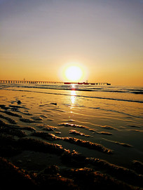 ɳ̲������