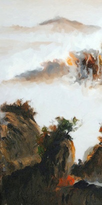 �����й����ڻ�