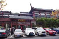 ��������¥��¥��¥ 