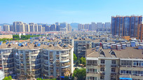 סլ