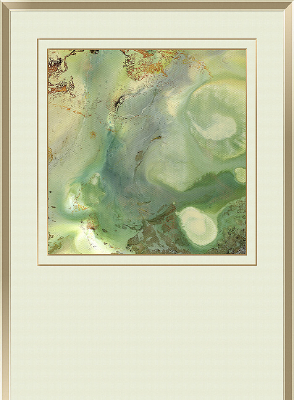 �Ƶ�ˮīװ�λ�