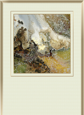 ����ˮī����װ�λ�