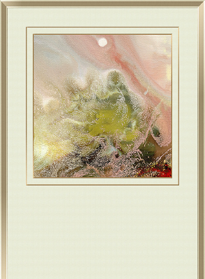 ˮī������������ڻ�