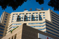 ����ʦ����ѧ�������