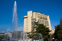 ����ʦ����ѧ��ʦ���ú���Ȫ