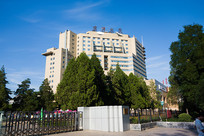 ����ʦ����ѧ��ʦ���ú�У��