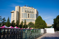 ����ʦ����ѧ���ź;�ʦ����