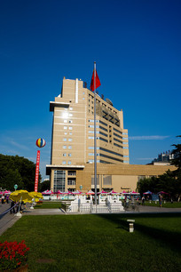 ����ʦ����ѧƯ���ľ�ʦ����