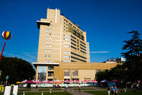 ����ʦ����ѧ�����Ľ���