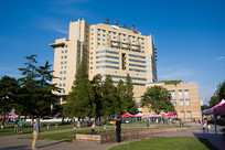 �����µı���ʦ����ѧ��ʦ����