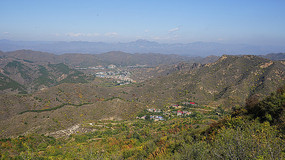 �����ɽ��