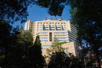 ������ӳ�ı���ʦ����ѧ