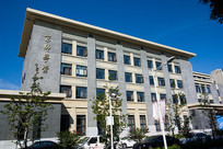 ����ʦ����ѧ������ʦѧ�÷��