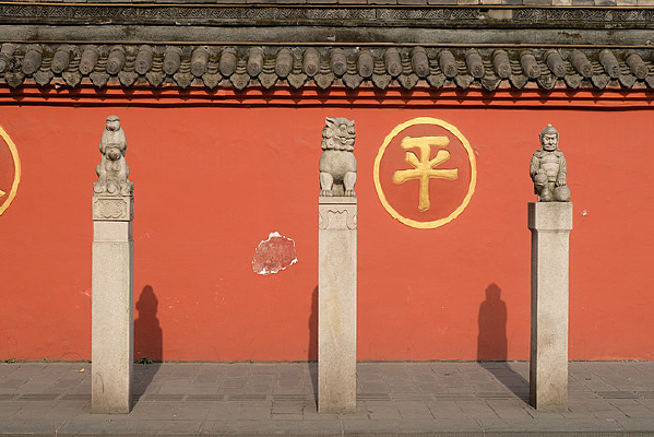 �ɶ�����Ժ��ǽ