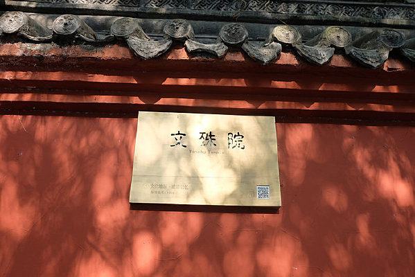 �ɶ�����Ժ�Ļ��ر�