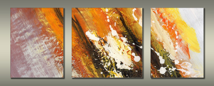 �����ͻ�������