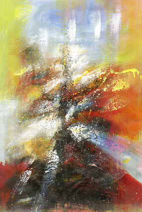 �����ͻ�