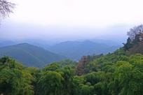 Ī��ɽ���Ĺ�ɽ�ַ�� 