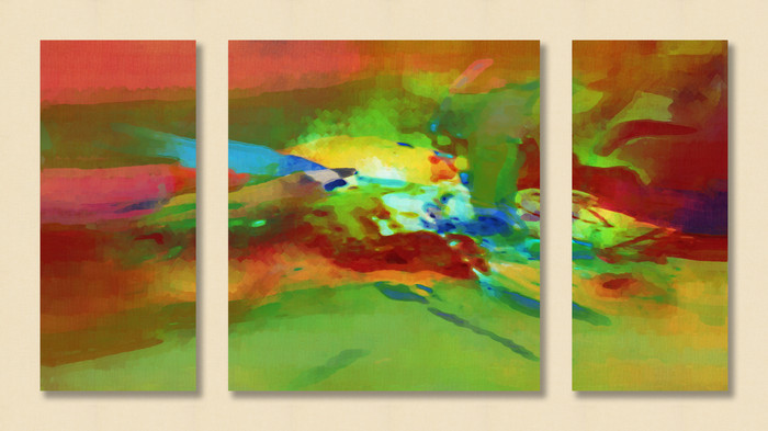 �����޿�