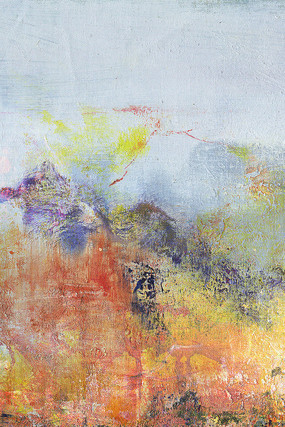 ��������ͻ�