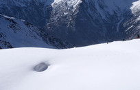 ѩ������