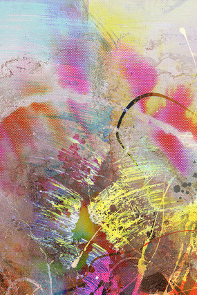 �ͻ�����