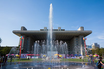 ����ʦ����ѧ��¥���