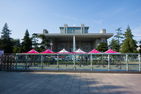 ����ʦ����ѧ����