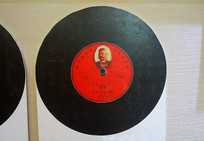 ��ʦ�����硶��������Ƭ 