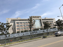 ����ʦ��ѧԺ�Ƽ�¥