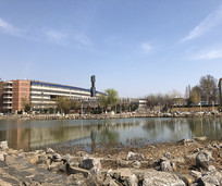 ����ʦ��ѧԺ���Ӻ�����