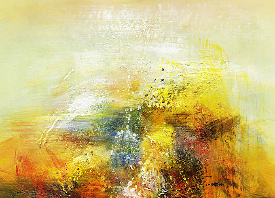 �ֻ�����ͻ��ز�