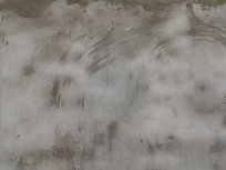 ˮ��ǽ����